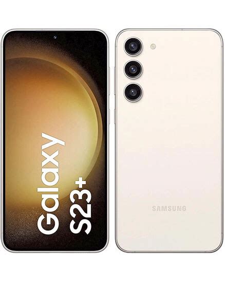 Samsung Galaxy S23 plus mobile price in Pakistan | January 2025