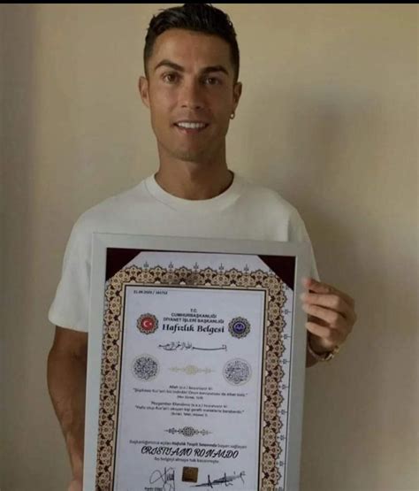 cristiano ronaldo nun müslüman olması 2273391 uludağ sözlük galeri