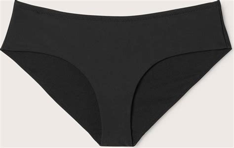 Röhnisch Asrin Bikini Briefs Black Se priser nu