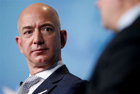 El Fin De Amazon Un Experto Explica Cuándo Y En Qué Fracasará El Gigante De Jeff Bezos