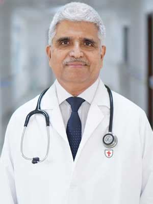 Dr R Suresh Kumar Paediatric Cardiologist In Kerala Bcmch