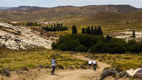 Querés salir de Roca este verano Estos son los mejores lugares para