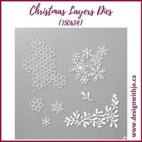 Use Foil Paper For Diy Christmas Cards Design With Jo