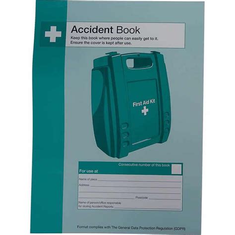 First Aid Room Equipment & Supplies Available at Safe Industrial