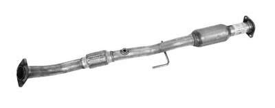 2010 TO 2011 Toyota Camry 2 5L Flex Pipe Catalytic Converter 643001B