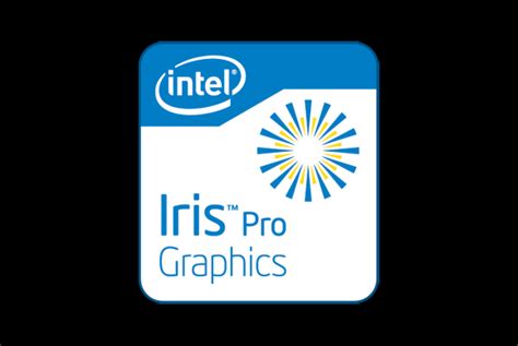 Intels Flagship Iris Pro Integrated Graphics Headed To Desktops For