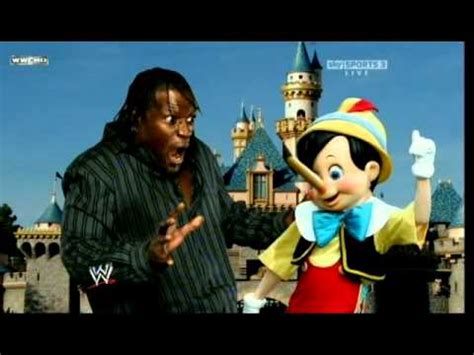 R Truth I Don T Even Know If That S Pg Youtube