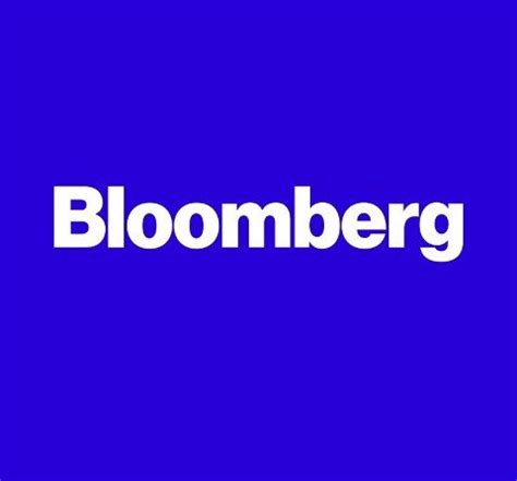 Bloomberg Live Stream Free From USA - LiveNewsof.com