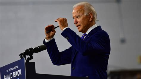 Joe Bidens Economic Plan Will Combat Racial Inequality