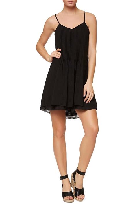 Spring Fling Dress Spring Fling Dress Dresses Fashion