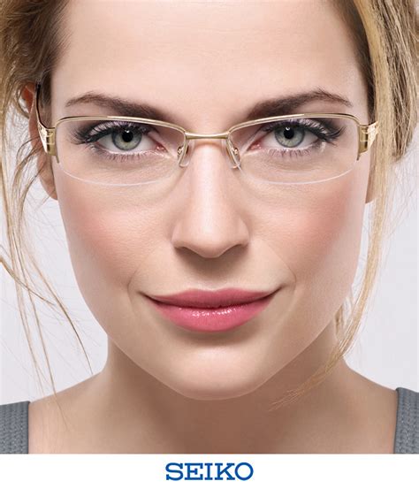 opticians eye examinations contact lenses spectacles