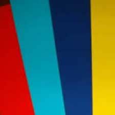 colored aluminum sheets 4x8 | colored aluminium sheets | Buy aluminum ...