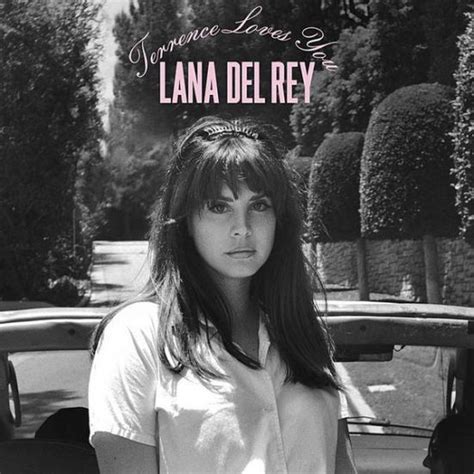 Lana Del Rey Divulga Tracklist Do Lbum Honeymoon E Pr Via De Novo