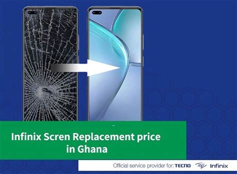 How To Infinix Hot Play Broken Touch Glass Replacement Hafiz