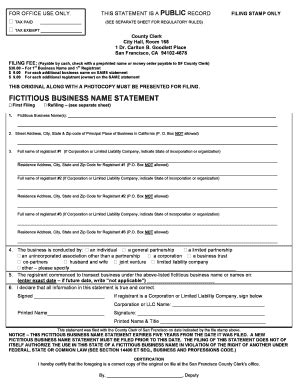 Riverside County Recorder Forms Fill Online Printable Fillable