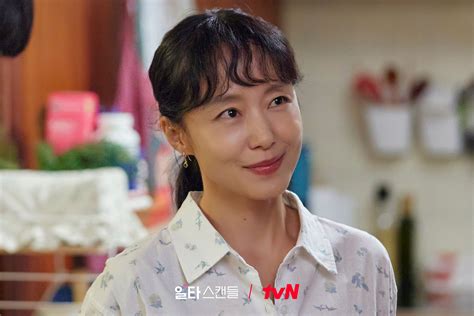 Tvn Drama On Twitter 몽글몽글 설렘 가득한 2막 시작 놓쳐서는 안 될 관전 포인트는 ⭐️열선 커플의 쌍방