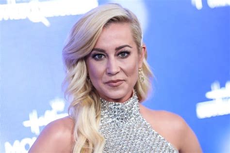 Kellie Pickler Shares Heartfelt Reflection On Husband Kyle Jacobs For First Time Since His Death