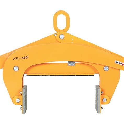 Scissor Lifter Asl Jedar Stone Solutions