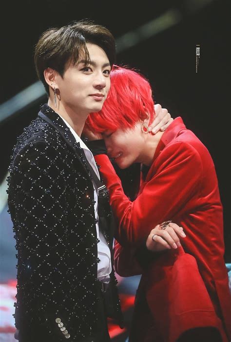 Pin By Nanabae On 『ᏴᎢᏚ 』 Bts Taekook Bts Jungkook And V