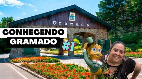 Viagem Para Gramado Nova Petr Polis Labirinto Verde Loja Kukos E