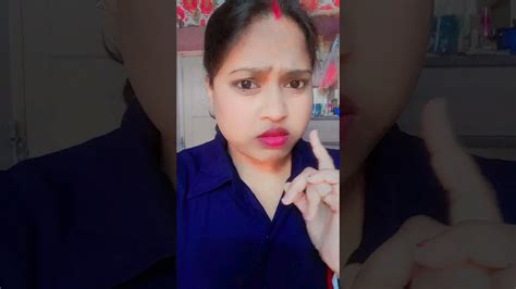 Apne Lover Ko Dhoka Do Mujhe Bhi Darling Mouka Do Youtube