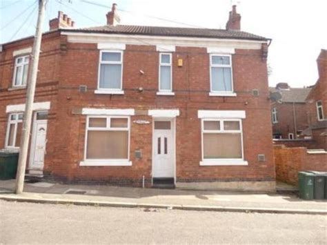 Property Valuation Brighton House Brighton Street Coventry CV2 4JJ