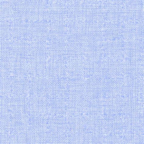 Pale blue fabric texture. Useful as background — Stock Photo © natalt #82231242