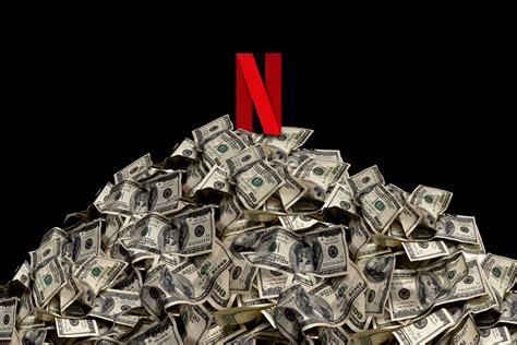 Netflix Vuelve A Subir El Precio Y Verlo En K Costar Mes