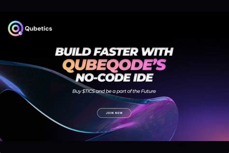 Best Crypto To Invest In Today Qubetics Qubeqode Ide Takes The Lead