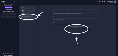 How to Visualize Your Serato DJ Set - SYQEL