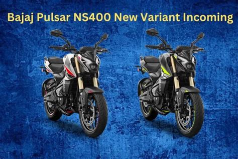 This Weeks Top Bike News Yamaha Fz S Fi V4 Dlx Launch Bajaj Pulsar