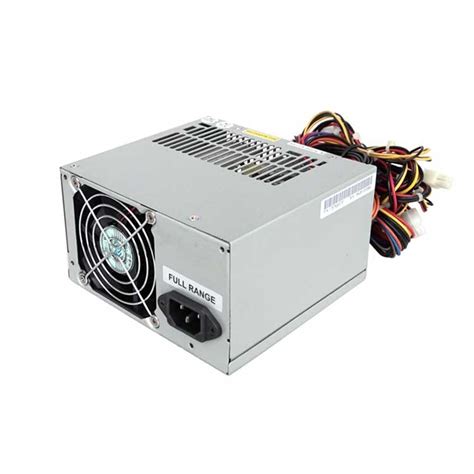 300W FSP300 60PFN PC Power Supply For Han Power Supply FSP300 60ATV Pf