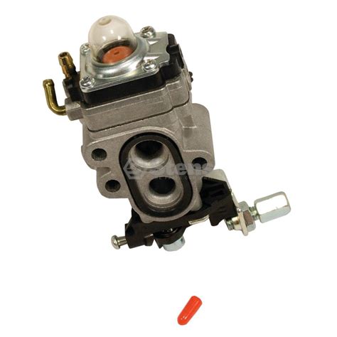 OEM Carburetor Walbro WYA 40 1 615 464 BMI Karts And Parts