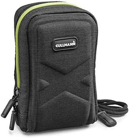 Cullmann Bolsa De C Mara Oslo Compact Para C Maras