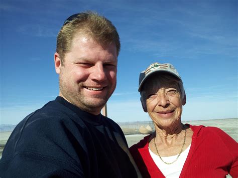 Sharon Johnson Obituary 1942 2017 Magna Ut The Salt Lake Tribune