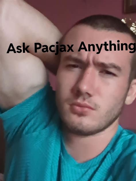 Pacjax Ama Rfunbodybuilding