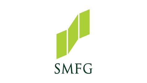 Smfl Logo