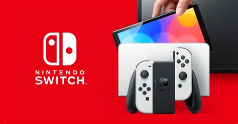 Nintendo Switch 2 coraz bliżej Japońska firma po raz pierwszy mówi o