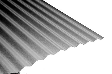 how to cut corrugated roofing sheets with angle grinder 1