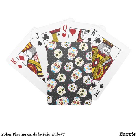 Poker Playing cards Poker, Free Design, Playing Cards, Tool Design ...