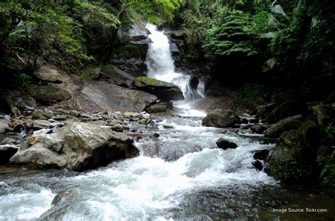 Visit these 10 Enigmatic Waterfalls in Coimbatore on your next trip to ...