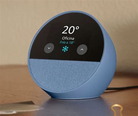 The Best Smart Alarm Clocks 2024