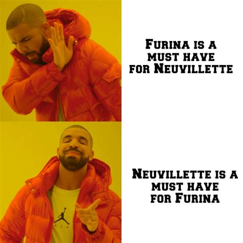 Furina Rneuvillettemains