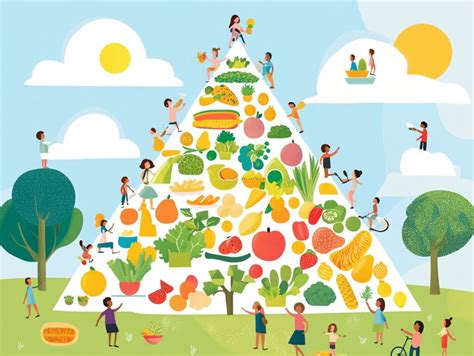 The Revolutionary Approach To Weight Loss Understanding Liberally Lean