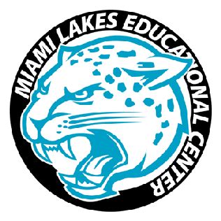 Miami Lakes Educational Center | Overview | Plexuss.com