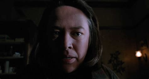 Misery (1990) Movie Review - Knockout Horror