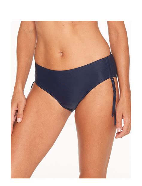 Wiki Swim Tai Extension Bikini Hosen Boozt