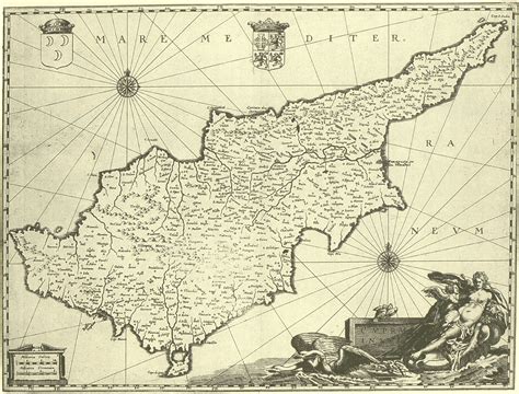 Cyprus-Maps-41x