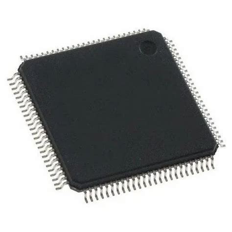 Microchip Arm Cortex M Microcontroller Kb Bit Bit Lqfp