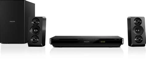 2 1 3d Blu Ray Home Cinema Htb3270 12 Philips